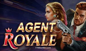 Agent Royale