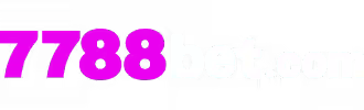 Logotipo 7788bet