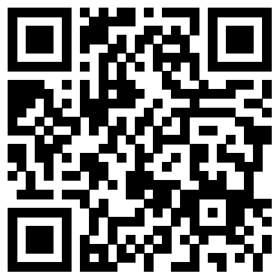 QR Code para baixar o app 7788bet